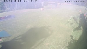 Ski klub Velké Meziříčí - Fajtův kopec - Sjezdovka - 28.5.2026 v 14:45 Ski klub Velké Meziříčí - Fajtův kopec - Sjezdovka - 28.5.2026 v 14:45