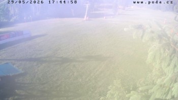 Ski klub Velké Meziříčí -...