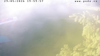 Ski klub Velké Meziříčí -...