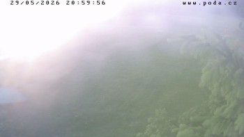 Ski klub Velké Meziříčí -...
