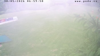 Ski klub Velké Meziříčí -...