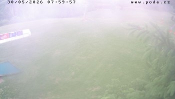 Ski klub Velké Meziříčí -...
