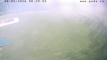 Ski klub Velké Meziříčí -...