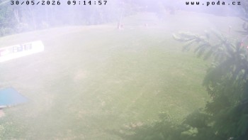 Ski klub Velké Meziříčí -...