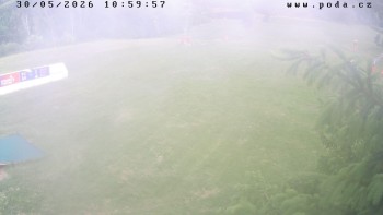 Ski klub Velké Meziříčí -...