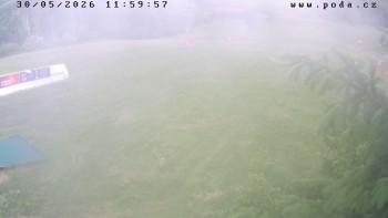 Ski klub Velké Meziříčí -...