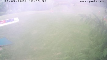 Ski klub Velké Meziříčí -...