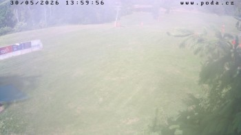 Ski klub Velké Meziříčí -...