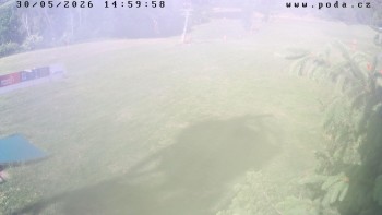 Ski klub Velké Meziříčí -...