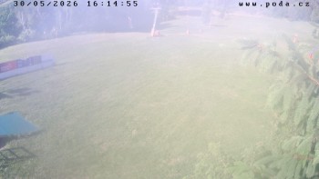 Ski klub Velké Meziříčí -...