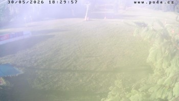 Ski klub Velké Meziříčí -...
