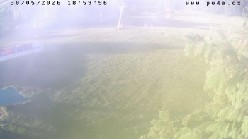 Ski klub Velké Meziříčí -...