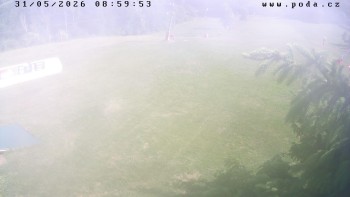 Ski klub Velké Meziříčí -...