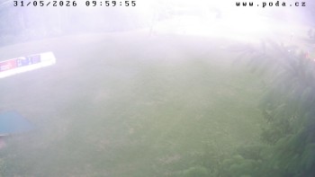 Ski klub Velké Meziříčí -...