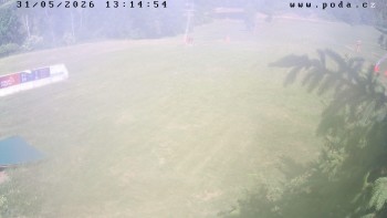 Ski klub Velké Meziříčí -...