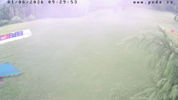 Ski klub Velké Meziříčí -...
