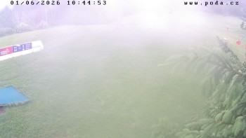Ski klub Velké Meziříčí -...