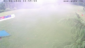 Ski klub Velké Meziříčí -...