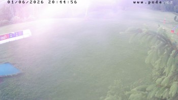 Ski klub Velké Meziříčí -...