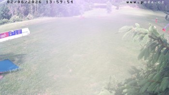 Ski klub Velké Meziříčí -...