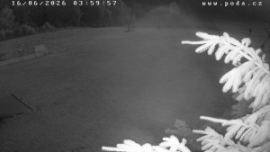 Ski klub Velké Meziříčí - Fajtův kopec - Sjezdovka - 16.6.2026 v 04:00 Ski klub Velké Meziříčí - Fajtův kopec - Sjezdovka - 16.6.2026 v 04:00