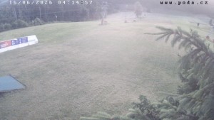 Ski klub Velké Meziříčí - Fajtův kopec - Sjezdovka - 16.6.2026 v 04:15 Ski klub Velké Meziříčí - Fajtův kopec - Sjezdovka - 16.6.2026 v 04:15