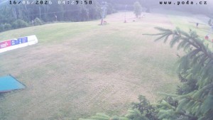 Ski klub Velké Meziříčí - Fajtův kopec - Sjezdovka - 16.6.2026 v 04:30 Ski klub Velké Meziříčí - Fajtův kopec - Sjezdovka - 16.6.2026 v 04:30