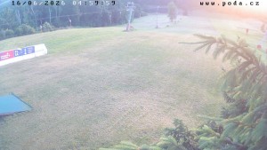 Ski klub Velké Meziříčí - Fajtův kopec - Sjezdovka - 16.6.2026 v 05:00 Ski klub Velké Meziříčí - Fajtův kopec - Sjezdovka - 16.6.2026 v 05:00