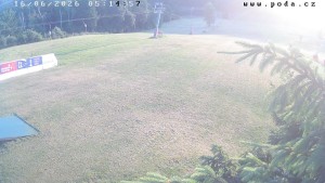 Ski klub Velké Meziříčí - Fajtův kopec - Sjezdovka - 16.6.2026 v 05:15 Ski klub Velké Meziříčí - Fajtův kopec - Sjezdovka - 16.6.2026 v 05:15