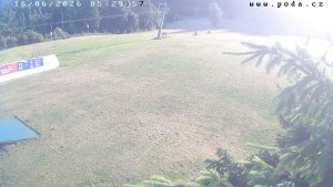 Ski klub Velké Meziříčí - Fajtův kopec - Sjezdovka - 16.6.2026 v 05:30 Ski klub Velké Meziříčí - Fajtův kopec - Sjezdovka - 16.6.2026 v 05:30