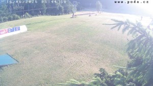 Ski klub Velké Meziříčí - Fajtův kopec - Sjezdovka - 16.6.2026 v 05:45 Ski klub Velké Meziříčí - Fajtův kopec - Sjezdovka - 16.6.2026 v 05:45