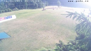 Ski klub Velké Meziříčí - Fajtův kopec - Sjezdovka - 16.6.2026 v 06:00 Ski klub Velké Meziříčí - Fajtův kopec - Sjezdovka - 16.6.2026 v 06:00