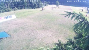 Ski klub Velké Meziříčí - Fajtův kopec - Sjezdovka - 16.6.2026 v 06:45 Ski klub Velké Meziříčí - Fajtův kopec - Sjezdovka - 16.6.2026 v 06:45