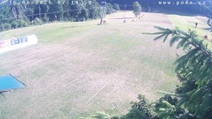 Ski klub Velké Meziříčí - Fajtův kopec - Sjezdovka - 16.6.2026 v 07:15 Ski klub Velké Meziříčí - Fajtův kopec - Sjezdovka - 16.6.2026 v 07:15