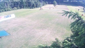 Ski klub Velké Meziříčí - Fajtův kopec - Sjezdovka - 16.6.2026 v 07:30 Ski klub Velké Meziříčí - Fajtův kopec - Sjezdovka - 16.6.2026 v 07:30