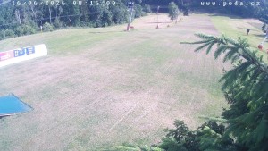 Ski klub Velké Meziříčí - Fajtův kopec - Sjezdovka - 16.6.2026 v 08:15 Ski klub Velké Meziříčí - Fajtův kopec - Sjezdovka - 16.6.2026 v 08:15