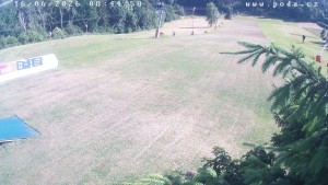 Ski klub Velké Meziříčí - Fajtův kopec - Sjezdovka - 16.6.2026 v 08:45 Ski klub Velké Meziříčí - Fajtův kopec - Sjezdovka - 16.6.2026 v 08:45