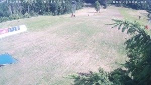 Ski klub Velké Meziříčí - Fajtův kopec - Sjezdovka - 16.6.2026 v 10:15 Ski klub Velké Meziříčí - Fajtův kopec - Sjezdovka - 16.6.2026 v 10:15