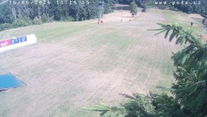 Ski klub Velké Meziříčí - Fajtův kopec - Sjezdovka - 16.6.2026 v 11:15 Ski klub Velké Meziříčí - Fajtův kopec - Sjezdovka - 16.6.2026 v 11:15