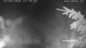 Ski klub Velké Meziříčí - Fajtův kopec