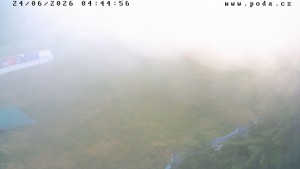 Ski Klub Velké Meziříčí – Wzgórze Fajta - Trasa narciarska - 24.6.2026 v 04:45 Ski Klub Velké Meziříčí – Wzgórze Fajta - Trasa narciarska - 24.6.2026 v 04:45