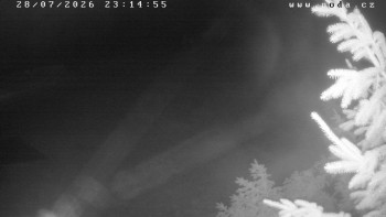 Ski klub Velké Meziříčí - Fajtův kopec
