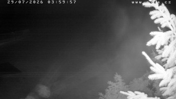 Ski klub Velké Meziříčí - Fajtův kopec