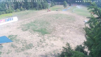 Ski Klub Velké Meziříčí – Fajtův kopec