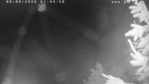 Ski Klub Velké Meziříčí – Wzgórze Fajta - Trasa narciarska - 8.8.2026 v 01:45 Ski Klub Velké Meziříčí – Wzgórze Fajta - Trasa narciarska - 8.8.2026 v 01:45