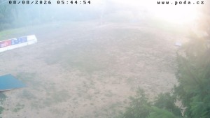 Ski Klub Velké Meziříčí – Wzgórze Fajta - Trasa narciarska - 8.8.2026 v 05:45 Ski Klub Velké Meziříčí – Wzgórze Fajta - Trasa narciarska - 8.8.2026 v 05:45
