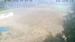 Ski Klub Velké Meziříčí – Wzgórze Fajta - Trasa narciarska - 8.8.2026 v 07:45 Ski Klub Velké Meziříčí – Wzgórze Fajta - Trasa narciarska - 8.8.2026 v 07:45