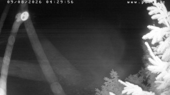 Ski Klub Velké Meziříčí – Wzgórze Fajta