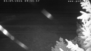 Ski klub Velké Meziříčí - Fajtův kopec
