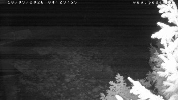 Ski klub Velké Meziříčí - Fajtův kopec